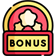 NEW88 BET icon